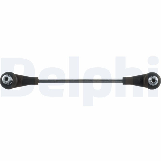 Delphi Anti Roll Bar Link TC7887 - image 5