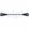 Delphi Anti Roll Bar Link TC7887 thumbnail