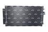NRF Air Conditioning Condenser 350568 thumbnail