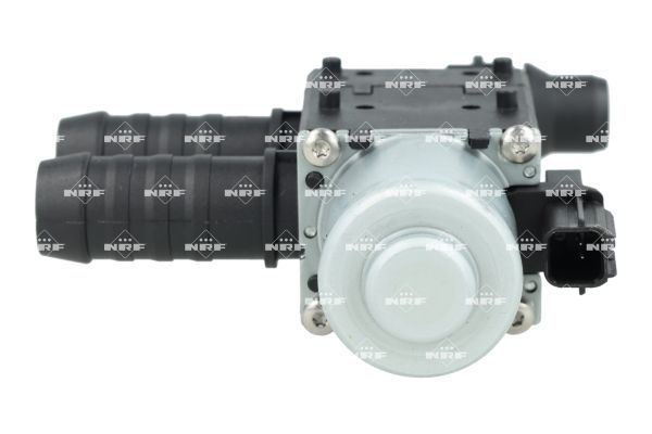 NRF Coolant Control Valve 391026 - image 2