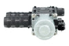 NRF Coolant Control Valve 391026 thumbnail