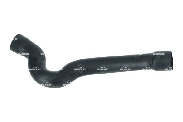 NRF Turbo Hose 166326 - image 2