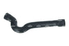 NRF Turbo Hose 166326 thumbnail