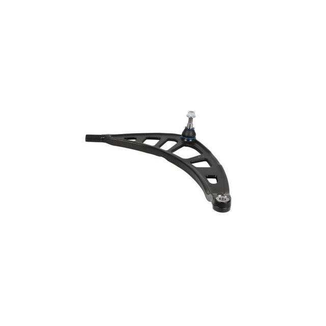 Delphi Wishbone/suspension Track Control Arm TC7852 - image 5