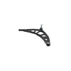 Delphi Wishbone/suspension Track Control Arm TC7852 thumbnail
