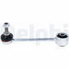 Delphi Anti Roll Bar Link TC2415 thumbnail
