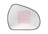 Apec Mirror Glass AMG2254 thumbnail