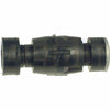 Delphi Anti Roll Bar Link TC998 thumbnail