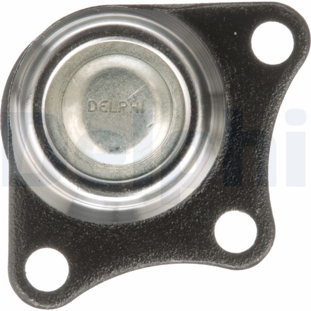 Delphi Ball Joint TC404 - image 4