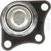 Delphi Ball Joint TC404 thumbnail