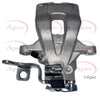 Apec Brake Caliper RCA618N thumbnail