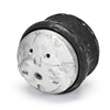 Delphi Engine Mount TEM132 thumbnail
