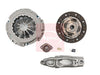 Apec Clutch Kit ACL1345 thumbnail