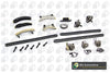 BGA Timing Chain Kit TC9504FK thumbnail