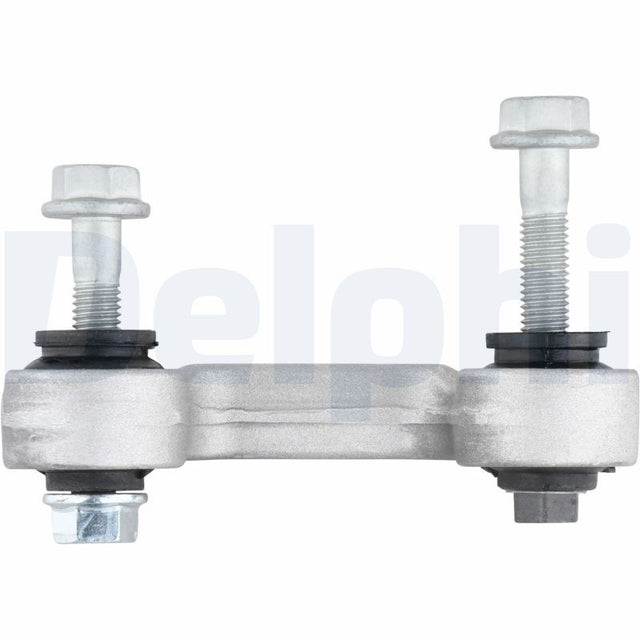 Delphi Anti Roll Bar Link TC1290 - image 4