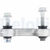 Delphi Anti Roll Bar Link TC1290 thumbnail