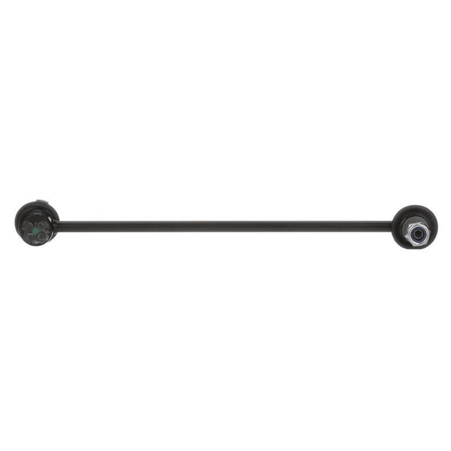 Delphi Anti Roll Bar Link TC3432 - image 3