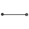 Delphi Anti Roll Bar Link TC3432 thumbnail