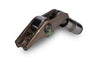 INA Accessory Kit Finger Follower 423005510 thumbnail