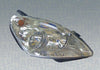 Magneti Marelli Headlight Right 710301214608 thumbnail