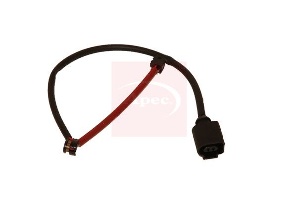 Apec Brake Pad Wear Indicator WIR5155 - image 2