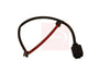 Apec Brake Pad Wear Indicator WIR5155 thumbnail