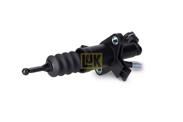 LuK Clutch Master Cylinder 511077410 - image 3