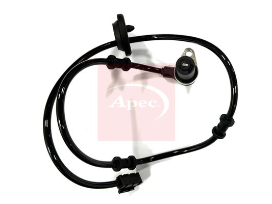Apec Abs Sensor ABS1962 - image 2