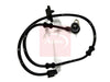 Apec Abs Sensor ABS1962 thumbnail