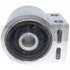 Delphi Wishbone/control/trailing Arm Bush TD874W thumbnail
