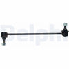 Delphi Anti Roll Bar Link TC2299 thumbnail
