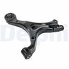 Delphi Wishbone/suspension Track Control Arm TC4627 thumbnail