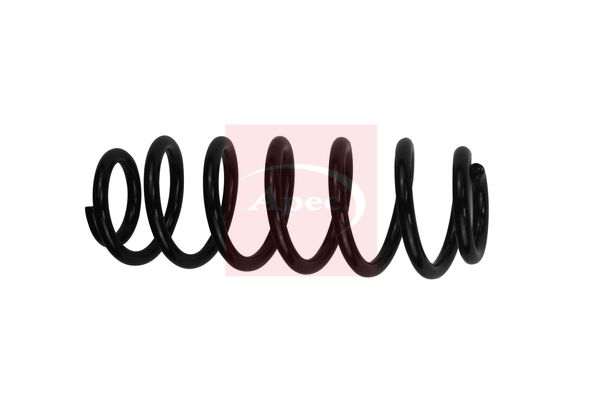 Apec Coil Spring ACS1855 - image 2