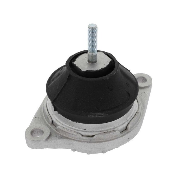 Corteco Engine Mount 80000234 - image 2
