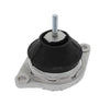 Corteco Engine Mount 80000234 thumbnail