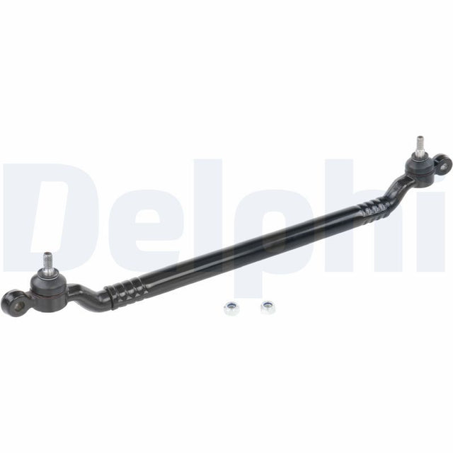 Delphi Centre Rod Assembly TL298 - image 3