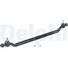 Delphi Centre Rod Assembly TL298 thumbnail
