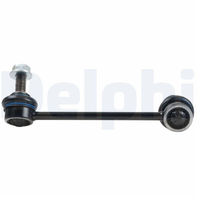 Delphi Anti Roll Bar Link TC4879 - image 4