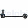 Delphi Anti Roll Bar Link TC4879 thumbnail