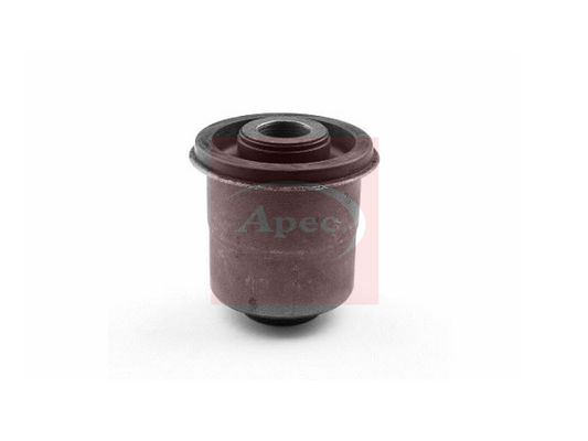 Apec Wishbone/suspension Track Control Arm AST8549 - image 2