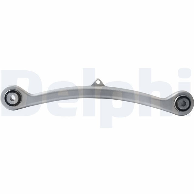 Delphi Wishbone/suspension Track Control Arm TC8849 - image 3