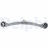 Delphi Wishbone/suspension Track Control Arm TC8849 thumbnail