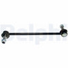 Delphi Anti Roll Bar Link TC1513 thumbnail