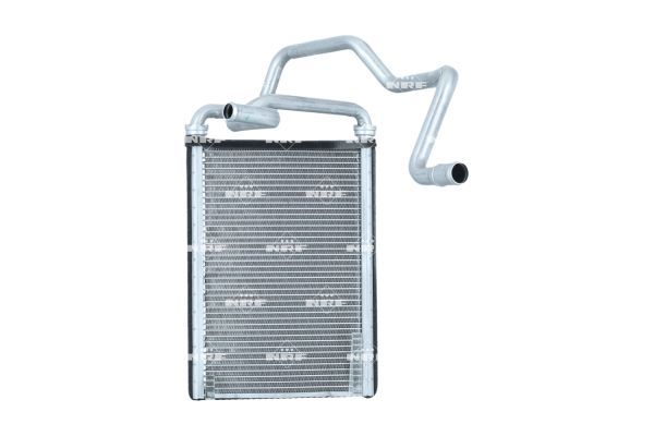 NRF Heater Matrix 54459 - image 2