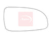 Apec Mirror Glass AMS2284 thumbnail
