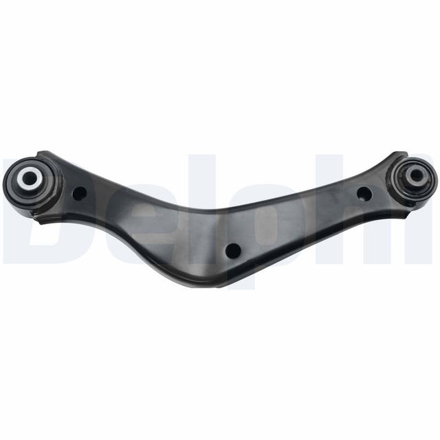 Delphi Wishbone/suspension Track Control Arm TC7023 - image 2