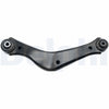 Delphi Wishbone/suspension Track Control Arm TC7023 thumbnail