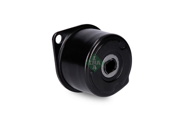 INA Drive Belt Tensioner Pulley 534017210 - image 3