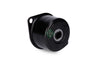 INA Drive Belt Tensioner Pulley 534017210 thumbnail