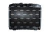 NRF Engine Cooling Radiator 504236 thumbnail